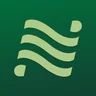 National Car Rental icon
