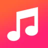 Music Player - Download Music icon