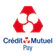 Crédit Mutuel Pay