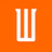 VilaWeb icon