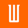 VilaWeb icon