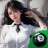 8 Ball Strike Challenge-Bida icon