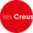 Crous Mobile icon