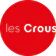 Crous Mobile