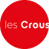 Crous Mobile icon