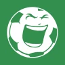 GoalAlert Foot 2026 Résultats icon