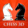 Real Chess 3D
