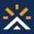 Aiwit icon