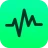 ECG Academy | ECG Made Easy icon