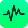 ECG Academy | ECG Made Easy