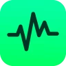 ECG Academy | ECG Made Easy icon