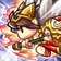 Endless Frontier 2: Idle RPG