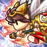 Endless Frontier 2: Idle RPG icon