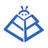 Evalbee Student icon