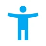 Senior Launcher - Einfach icon