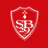 Stade Brestois 29 icon