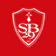 Stade Brestois 29