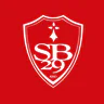 Stade Brestois 29 icon