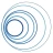 Elecat icon
