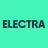 Electra - Bornes de recharge icon