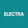Electra - Bornes de recharge