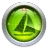 Boat Beacon - AIS Navigation icon