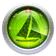 Boat Beacon - AIS Navigation
