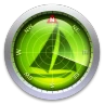 Boat Beacon - AIS Navigation icon