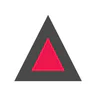 Frigidaire icon