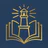 Elejandría - Libros icon