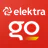 Elektra Go: Money Transfer icon