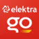 Elektra Go: Money Transfer