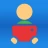 SymboTalk - AAC Talker icon