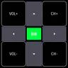 Element Smart TV Remote icon