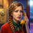 Icebound Secrets 3：F2P Mystery icon