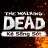 The Walking Dead:Kẻ Sống Sót icon