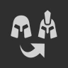 ML Toolkit icon