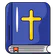 Hiligaynon English Bible