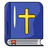 Cebuano Bible - Maayong Balita icon