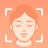 Skin Care Scanner: GlowUp icon