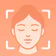 Skin Care Scanner: GlowUp