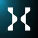 Hume Health