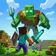 Mob Battle: Craft Army