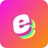 ELive-Chill&Stream icon