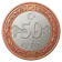 50 Kuruş