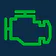 Car Scanner OBD2 ELM: Obd Mary