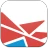 El Nuevo Día icon