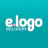 e.logo icon