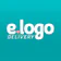 e.logo