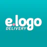 e.logo icon